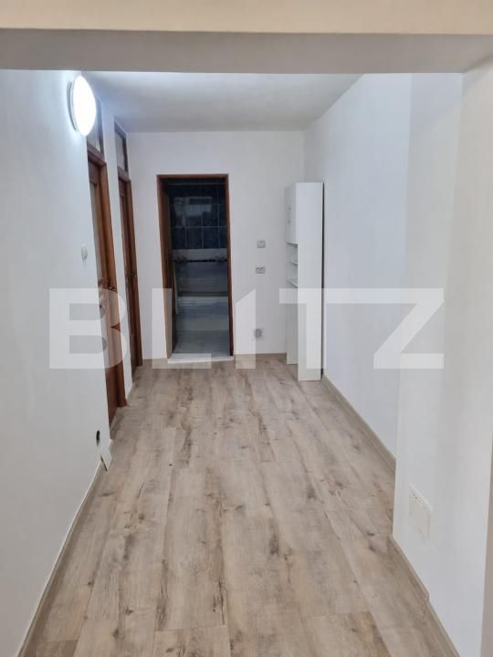 Apartament de închiriat 3 camere Central - 208563AI | BLITZ Bistriţa | Poza7