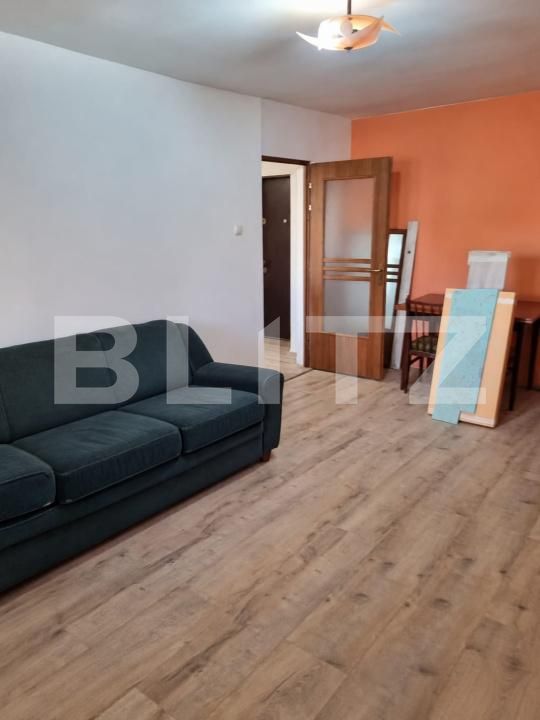 Apartament de închiriat 3 camere Central - 208563AI | BLITZ Bistriţa | Poza9