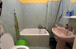 Garsoniera cu parcare in curte interioara, langa Centru Istoric
