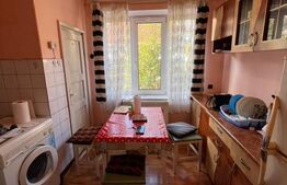 Garsoniera cu parcare in curte interioara, langa Centru Istoric