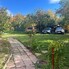 Garsonieră de închiriat Ultracentral  - 208605AI - Poza 1 din 6 | BLITZ Bistriţa | Poza5