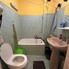 Garsonieră de închiriat Ultracentral  - 208605AI - Poza 1 din 6 | BLITZ Bistriţa | Poza4