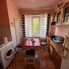 Garsonieră de închiriat Ultracentral  - 208605AI - Poza 1 din 6 | BLITZ Bistriţa | Poza3