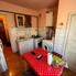 Garsonieră de închiriat Ultracentral  - 208605AI - Poza 1 din 6 | BLITZ Bistriţa | Poza2