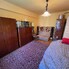 Garsonieră de închiriat Ultracentral  - 208605AI - Poza 1 din 6 | BLITZ Bistriţa | Poza1
