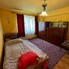 Garsonieră de închiriat Ultracentral  - 208605AI - Poza 1 din 6 | BLITZ Bistriţa | Poza6