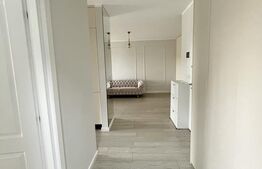 Apartament 2 camere, 56.90 mp, zona Calea Moldovei