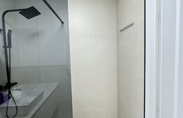 Apartament 2 camere, 56.90 mp, zona Calea Moldovei