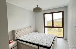 Apartament 2 camere, 56.90 mp, zona Calea Moldovei