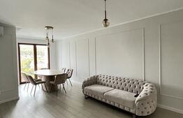Apartament 2 camere, 56.90 mp, zona Calea Moldovei