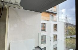 Apartament 2 camere, 56.90 mp, zona Calea Moldovei
