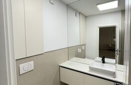 Apartament 2 camere, 56.90 mp, zona Calea Moldovei