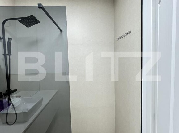 Apartament de vânzare 2 camere Calea Moldovei - 208734AV | BLITZ Bistriţa | Poza8