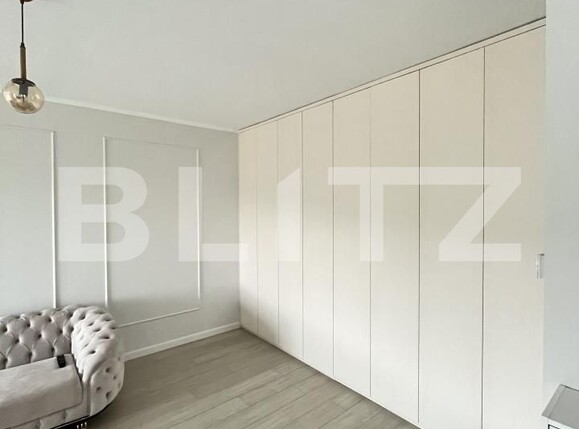 Apartament de vânzare 2 camere Calea Moldovei - 208734AV | BLITZ Bistriţa | Poza10