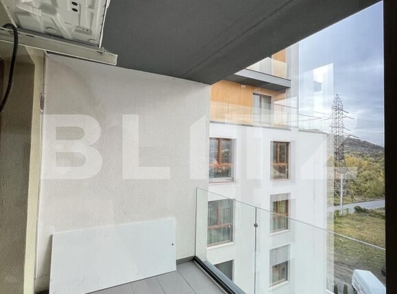 Apartament de vânzare 2 camere Calea Moldovei - 208734AV | BLITZ Bistriţa | Poza4
