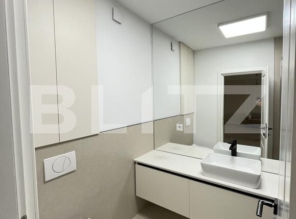 Apartament de vânzare 2 camere Calea Moldovei - 208734AV | BLITZ Bistriţa | Poza9