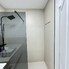 Apartament de vânzare 2 camere Calea Moldovei - 208734AV - Poza 1 din 10 | BLITZ Bistriţa | Poza7