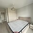 Apartament de vânzare 2 camere Calea Moldovei - 208734AV - Poza 1 din 10 | BLITZ Bistriţa | Poza4