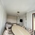 Apartament de vânzare 2 camere Calea Moldovei - 208734AV - Poza 1 din 10 | BLITZ Bistriţa | Poza1