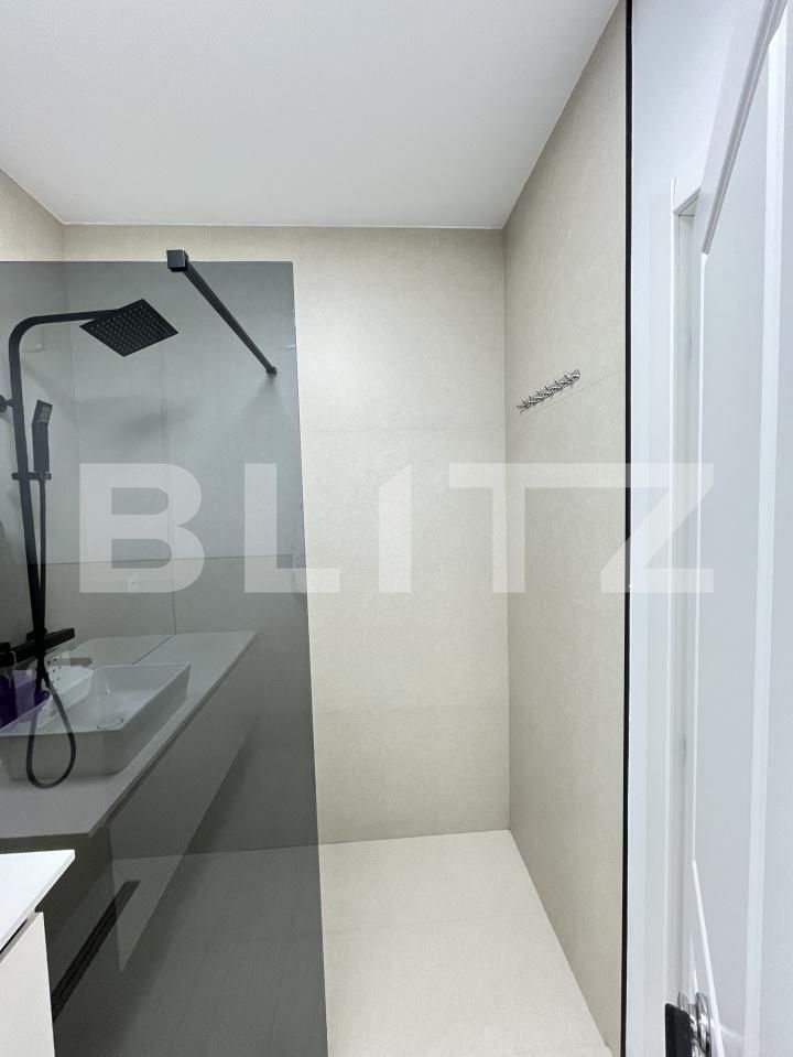 Apartament de vânzare 2 camere Calea Moldovei - 208734AV | BLITZ Bistriţa | Poza8
