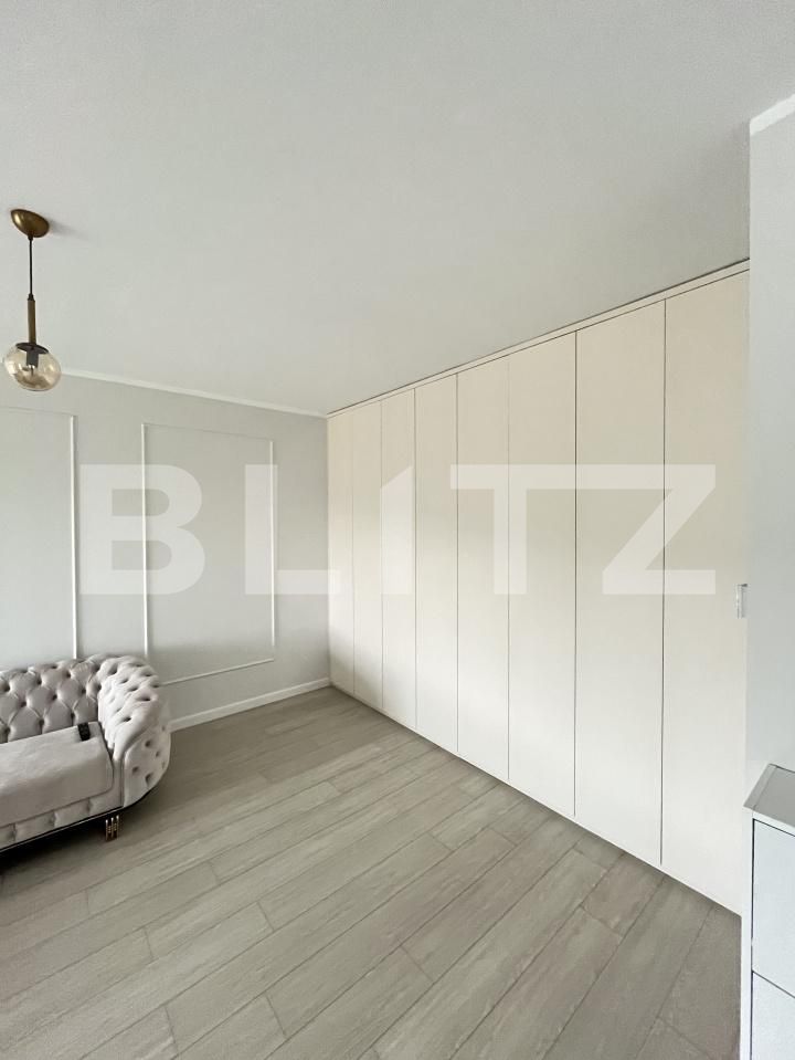 Apartament de vânzare 2 camere Calea Moldovei - 208734AV | BLITZ Bistriţa | Poza10