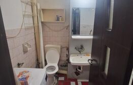 Apartament 2 camere, 46 mp, zona Centrală