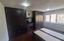 Apartament 2 camere, 46 mp, zona Centrală