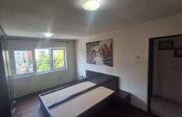 Apartament 2 camere, 46 mp, zona Centrală