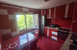 Apartament 2 camere, 46 mp, zona Centrală