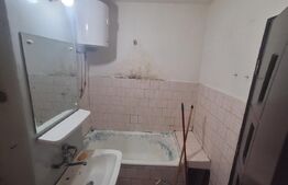 Apartament 2 camere, 46 mp, zona Centrală