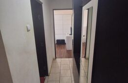 Apartament 2 camere, 46 mp, zona Centrală