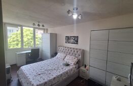 Apartament de vânzare 2 camere Sud - 130214AV | BLITZ Bistriţa | Poza1