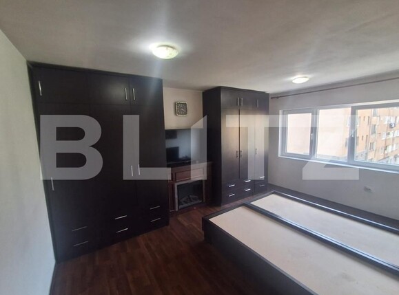 Apartament de vânzare 2 camere Nasaud - 208736AV | BLITZ Bistriţa | Poza2