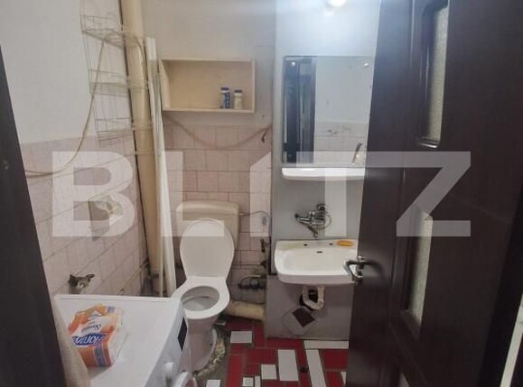 Apartament de vânzare 2 camere Nasaud - 208736AV | BLITZ Bistriţa | Poza6