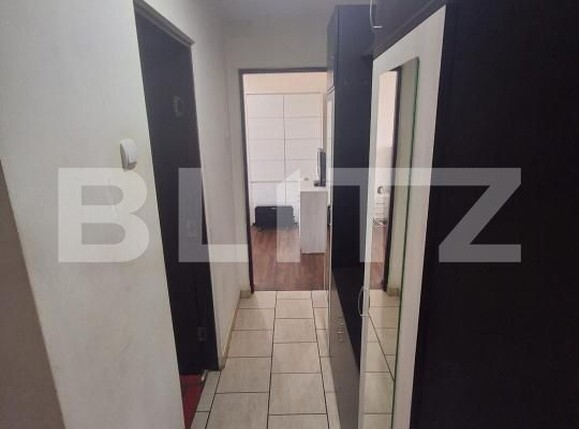 Apartament de vânzare 2 camere Nasaud - 208736AV | BLITZ Bistriţa | Poza5