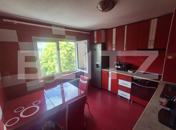 Apartament de vânzare 2 camere Nasaud - 208736AV | BLITZ Bistriţa | Poza4