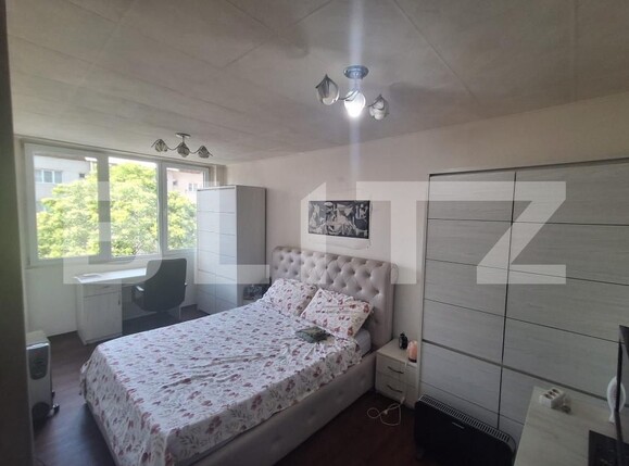 Apartament de vânzare 2 camere Nasaud - 208736AV | BLITZ Bistriţa | Poza1