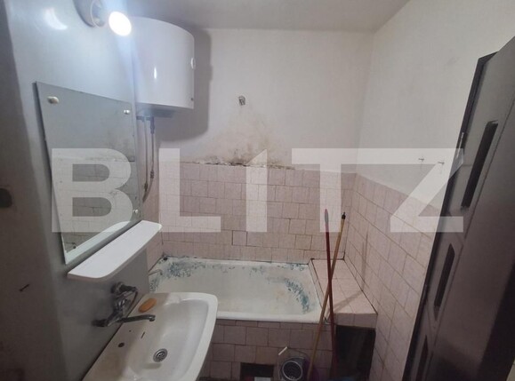 Apartament de vânzare 2 camere Nasaud - 208736AV | BLITZ Bistriţa | Poza7