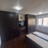 Apartament de vânzare 2 camere Nasaud - 208736AV - Poza 1 din 7 | BLITZ Bistriţa | Poza1