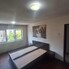 Apartament de vânzare 2 camere Nasaud - 208736AV - Poza 1 din 7 | BLITZ Bistriţa | Poza2