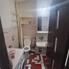 Apartament de vânzare 2 camere Nasaud - 208736AV - Poza 1 din 7 | BLITZ Bistriţa | Poza5