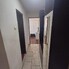 Apartament de vânzare 2 camere Nasaud - 208736AV - Poza 1 din 7 | BLITZ Bistriţa | Poza4