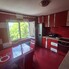 Apartament de vânzare 2 camere Nasaud - 208736AV - Poza 1 din 7 | BLITZ Bistriţa | Poza3