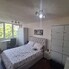 Apartament de vânzare 2 camere Nasaud - 208736AV - Poza 1 din 7 | BLITZ Bistriţa | Poza7