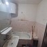 Apartament de vânzare 2 camere Nasaud - 208736AV - Poza 1 din 7 | BLITZ Bistriţa | Poza6