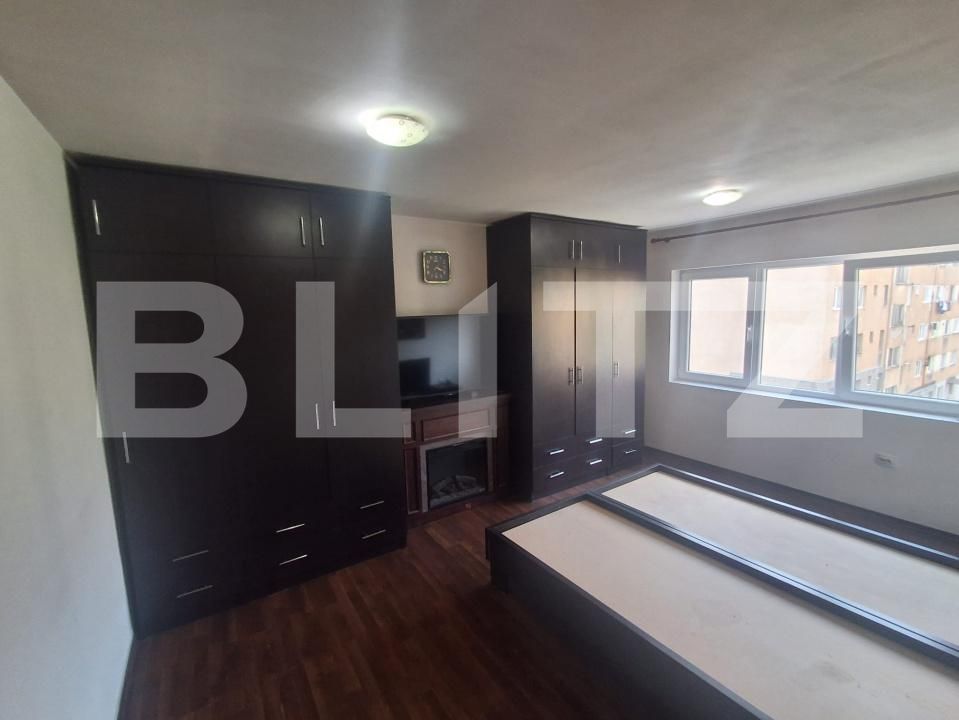 Apartament de vânzare 2 camere Nasaud - 208736AV | BLITZ Bistriţa | Poza2