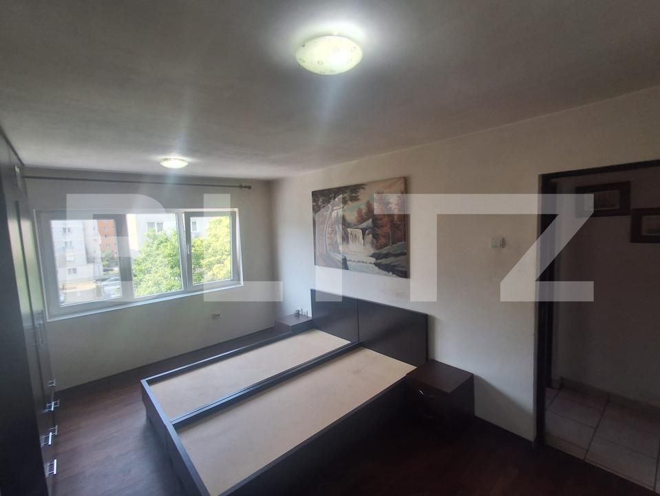 Apartament de vânzare 2 camere Nasaud - 208736AV | BLITZ Bistriţa | Poza3