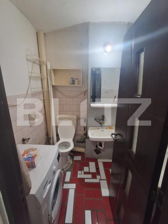 Apartament de vânzare 2 camere Nasaud - 208736AV | BLITZ Bistriţa | Poza6
