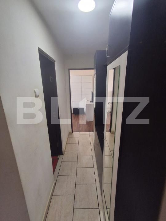 Apartament de vânzare 2 camere Nasaud - 208736AV | BLITZ Bistriţa | Poza5