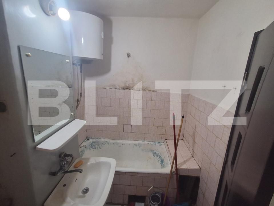 Apartament de vânzare 2 camere Nasaud - 208736AV | BLITZ Bistriţa | Poza7